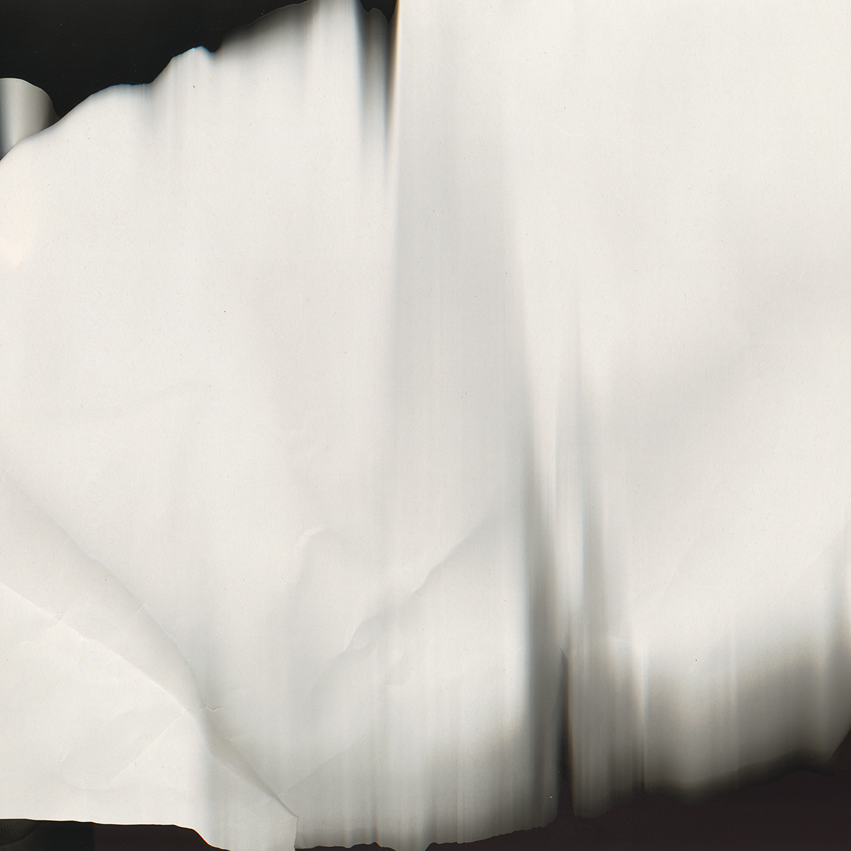 Mākslinieku grupas izstāde “Pirmavoti” DRĪZUMĀ