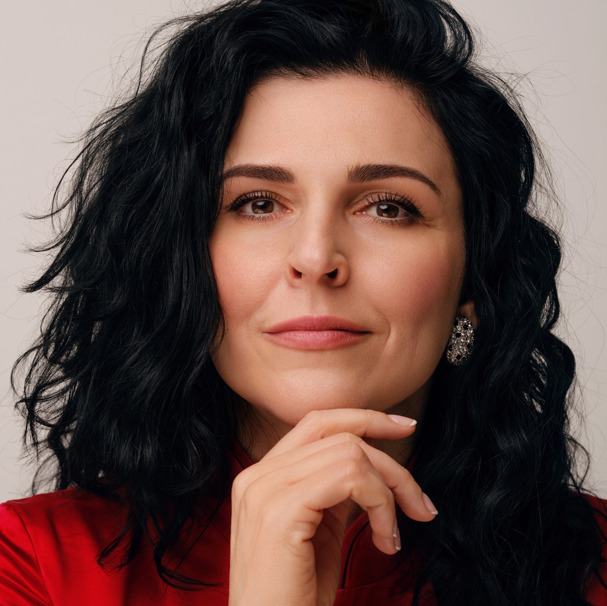 MAIJA KOVAĻEVSKA – SOLOKONCERTS (IZPĀRDOTS)