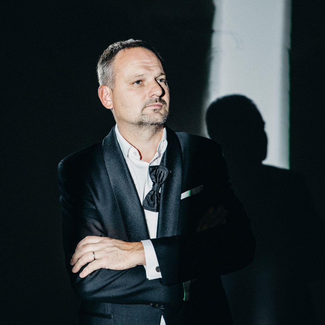 Raimonda Tigula autorvakars (IZPĀRDOTS)