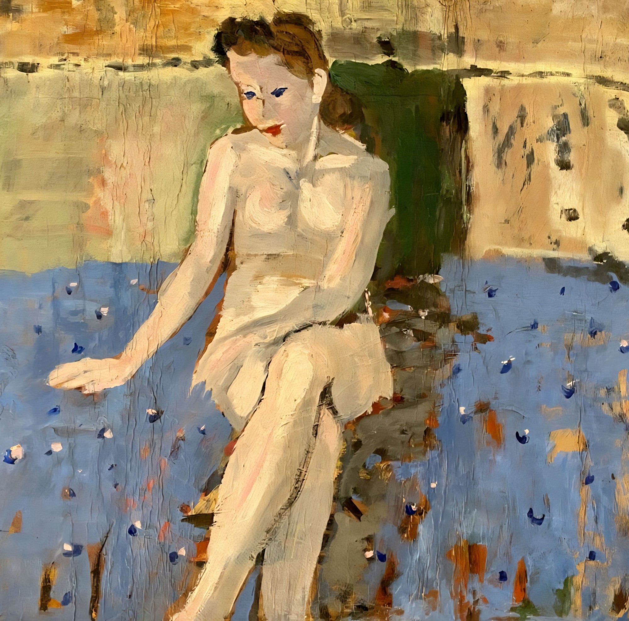 Izstāde “Kolekcionārs kolekcionāram”