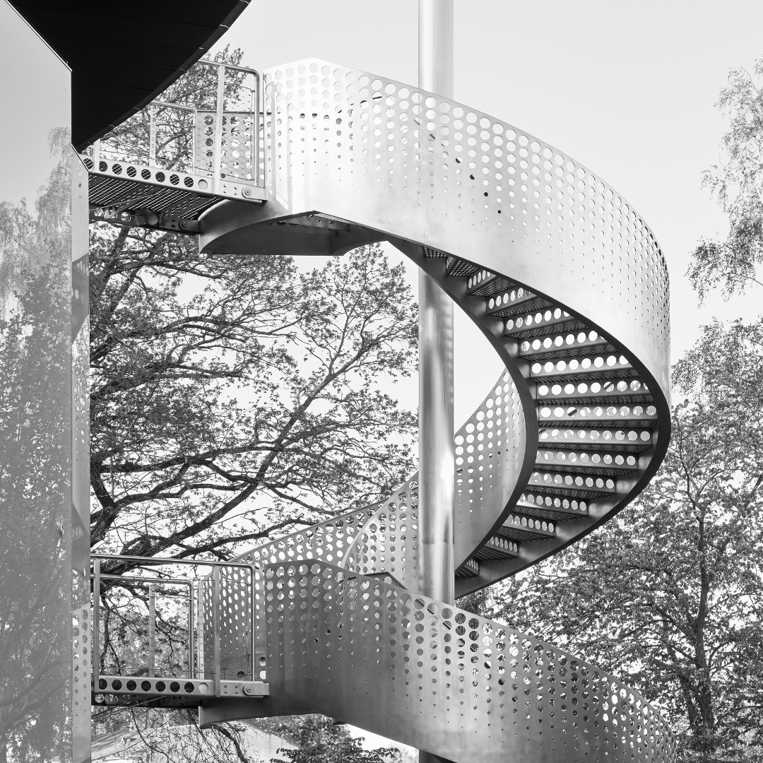“Ola Foundation” — mājvieta pašu izauklētajām publiskajām iecerēm, žurnāls Latvijas Architektūra
