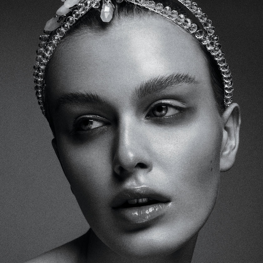 L’OFFICIEL BALTIC BEAUTY AWARDS 2022 — apbalvošanas ceremonija