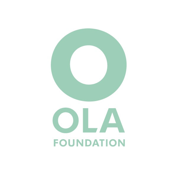 Visit to the Ola Foundation complex and exhibitions