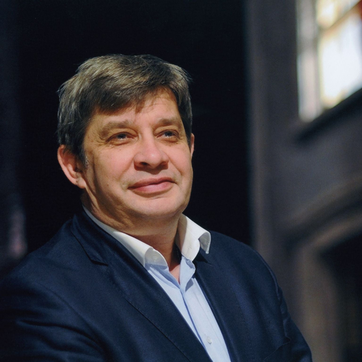 ARTURA MASKATA AUTORVAKARS (IZPĀRDOTS)