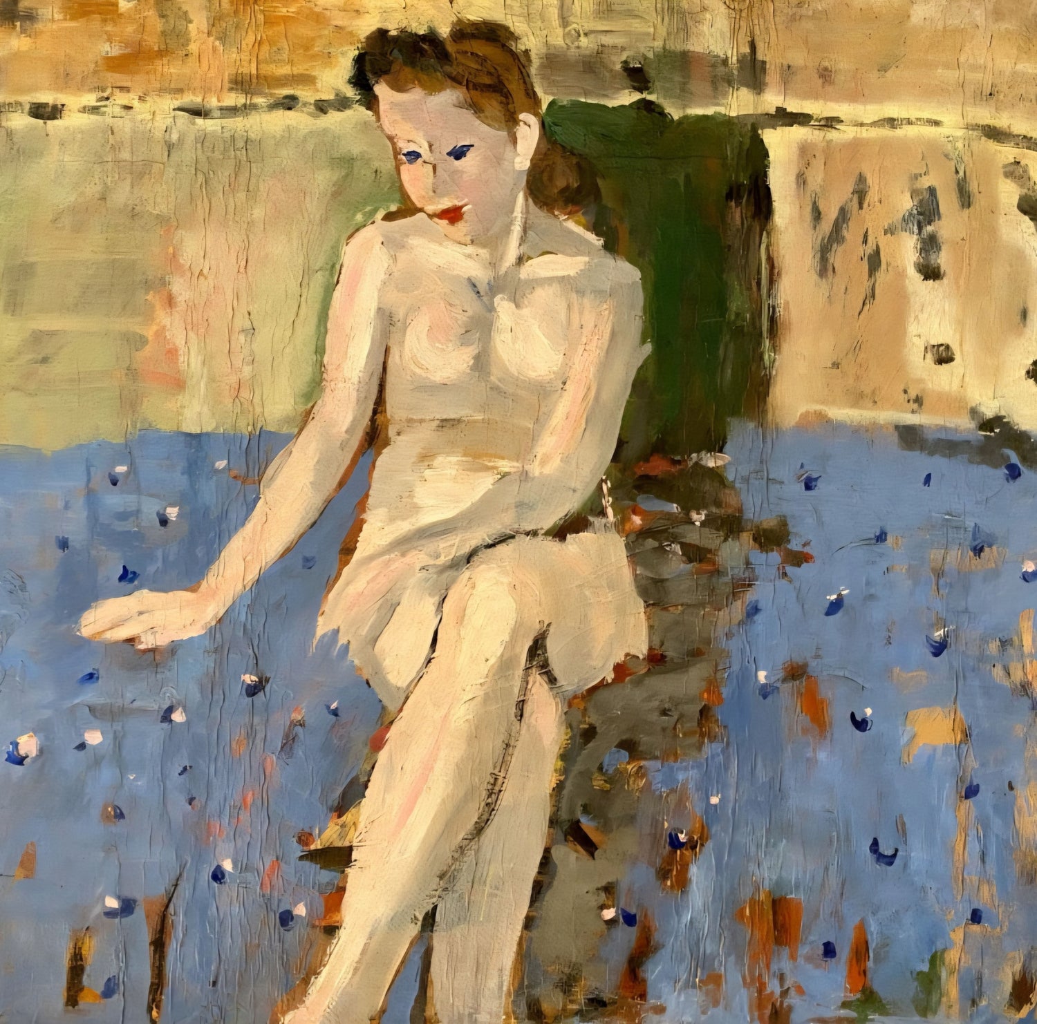 Izstāde “Kolekcionārs kolekcionāram”